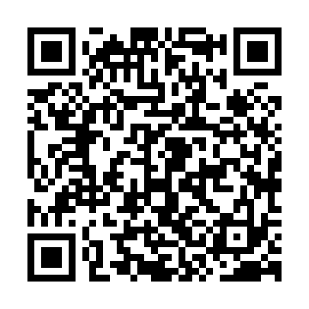 QR code for OSH833