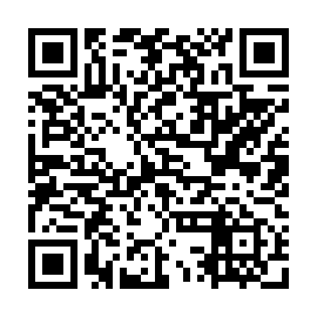 QR code for OSI659