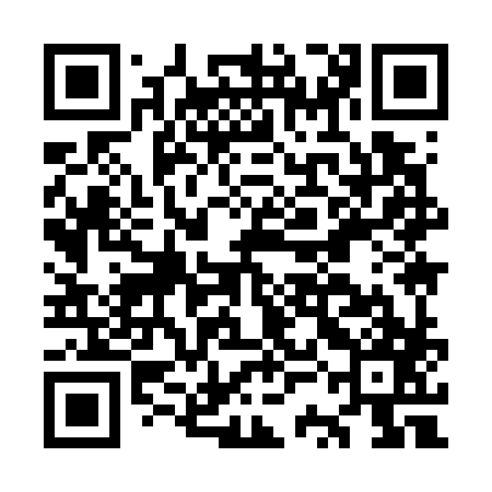 QR code for OSI787