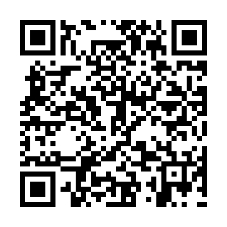 QR code for OSI876