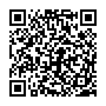 QR code for OSJ063