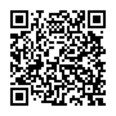 QR code for OSJ085