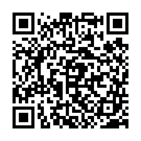 QR code for OSK643