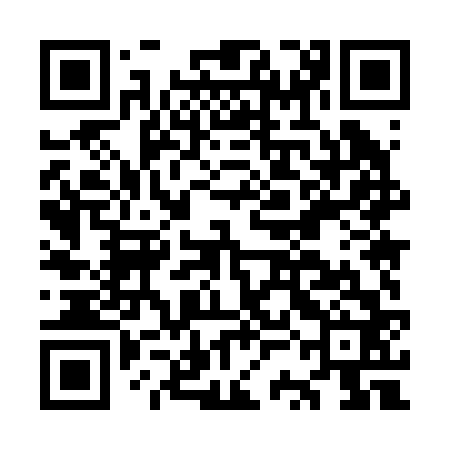 QR code for OSM262