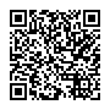 QR code for OSM366