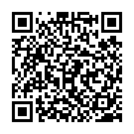QR code for OSM670