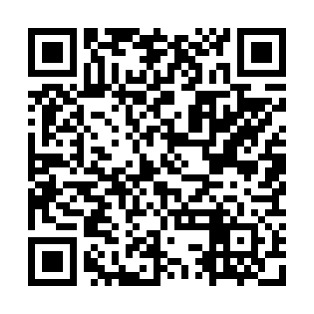 QR code for OSM672