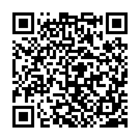 QR code for OSN254