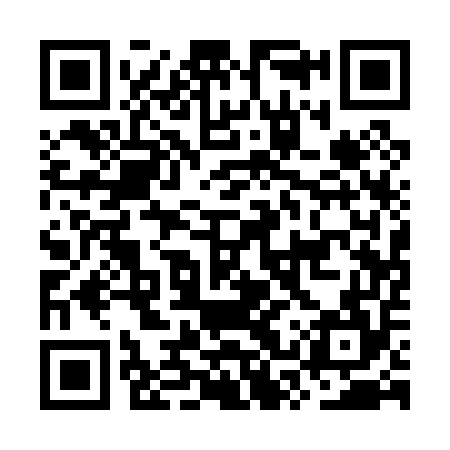 QR code for OSQ054