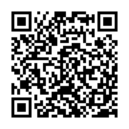 QR code for OSQ140