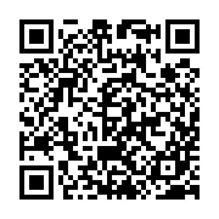 QR code for OSQ587