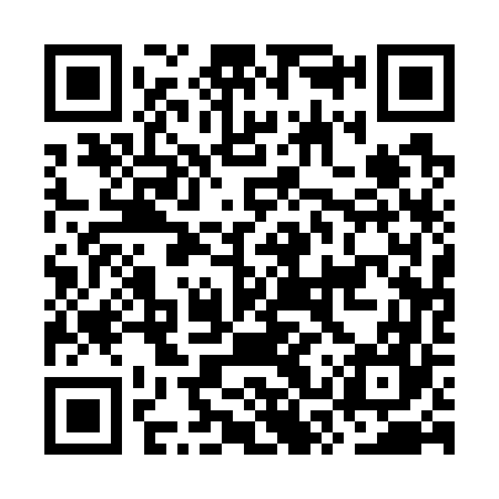 QR code for OSQ767