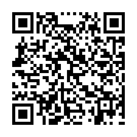 QR code for OSQ963