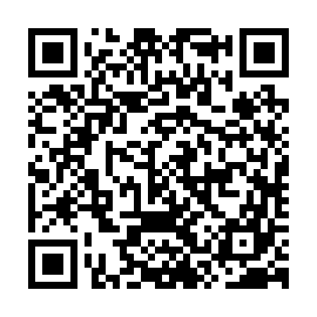 QR code for OSR267