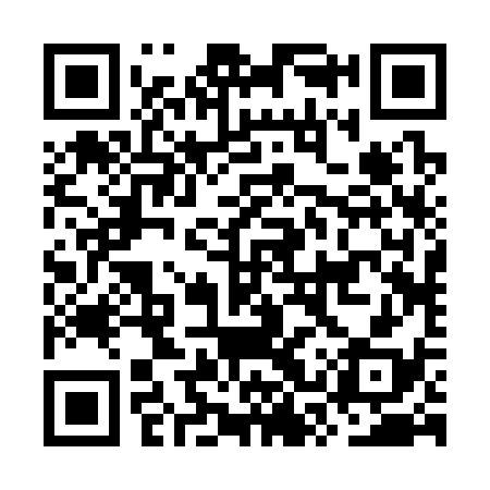 QR code for OSR338