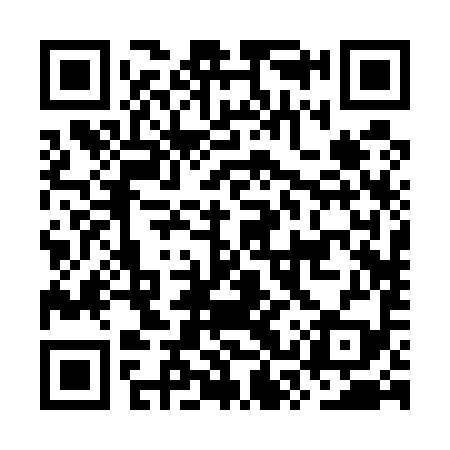 QR code for OSR599
