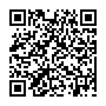 QR code for OSR804