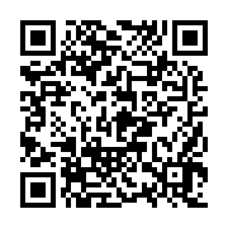 QR code for OSR946