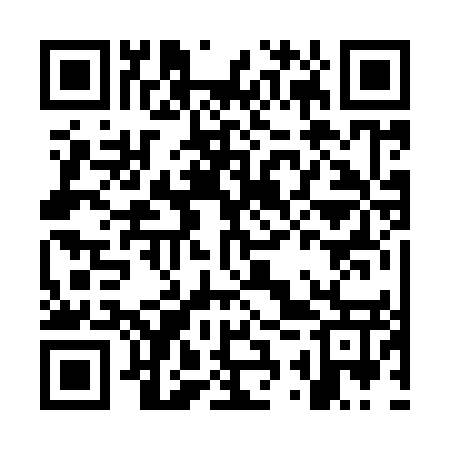 QR code for OSR957