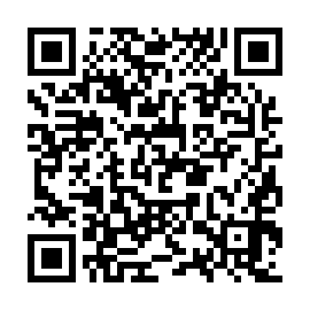 QR code for OSS150