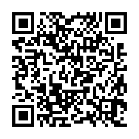 QR code for OSS680