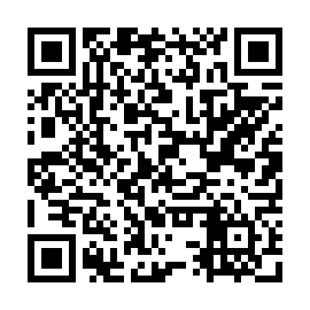 QR code for OST664