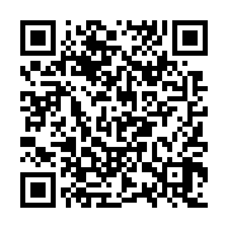 QR code for OST708