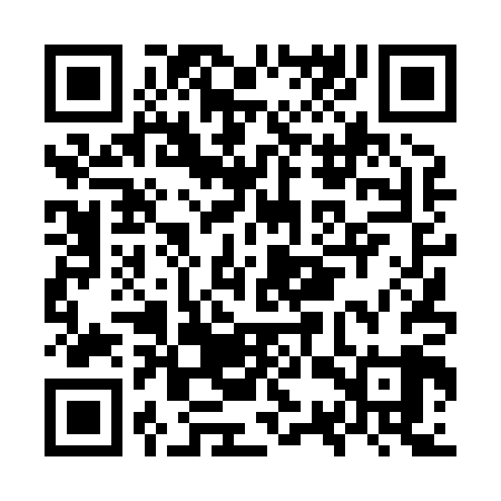 QR code for OST809