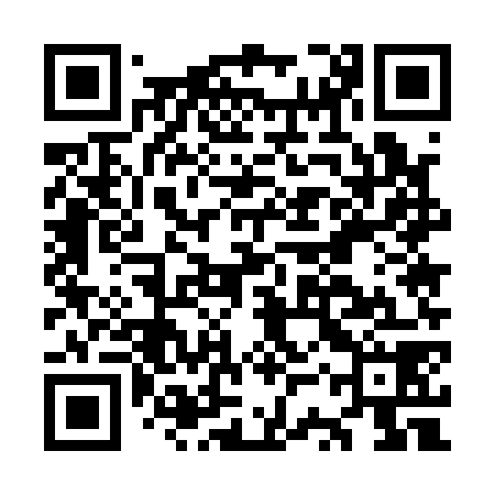 QR code for OSU178