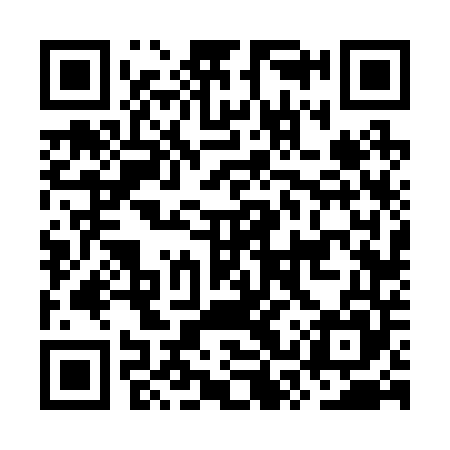 QR code for OSV245