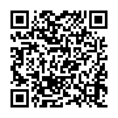 QR code for OSV558