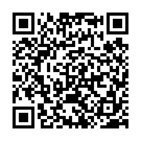 QR code for OSV632