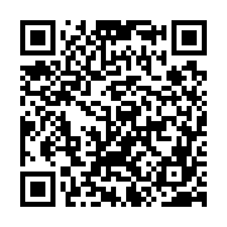 QR code for OSW766