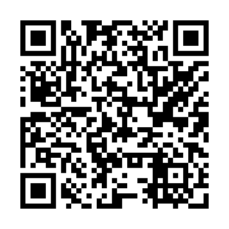 QR code for OSX881
