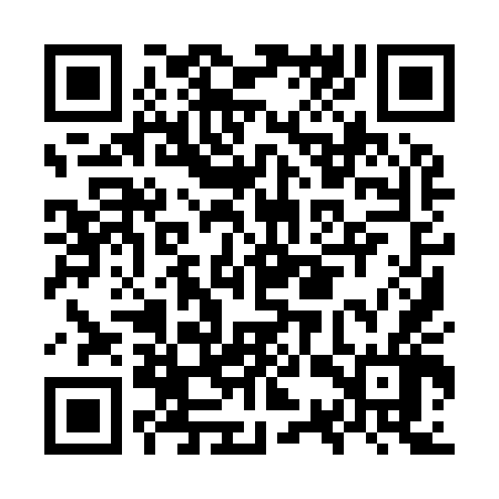 QR code for OSY946