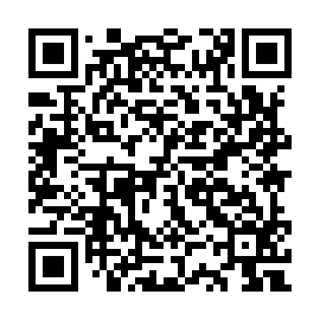 QR code for OSY996