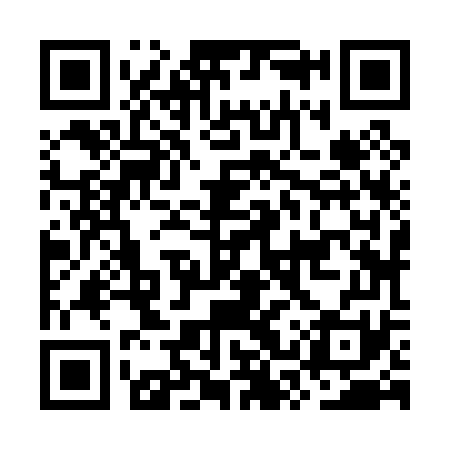 QR code for OSZ071