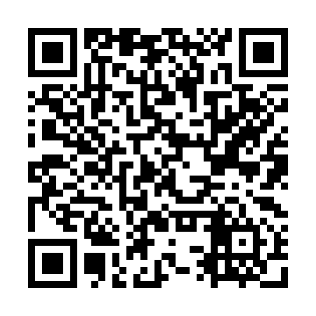 QR code for OSZ394
