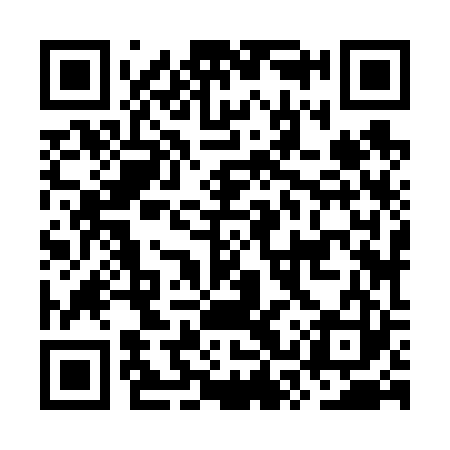 QR code for OSZ623