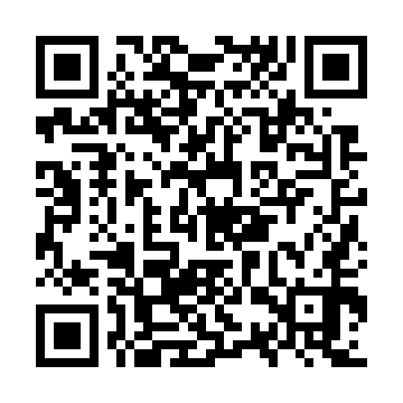 QR code for OSZ750