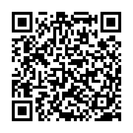 QR code for OTA561