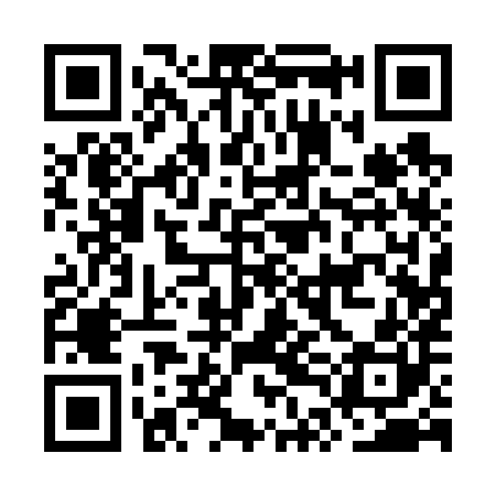 QR code for OTA680