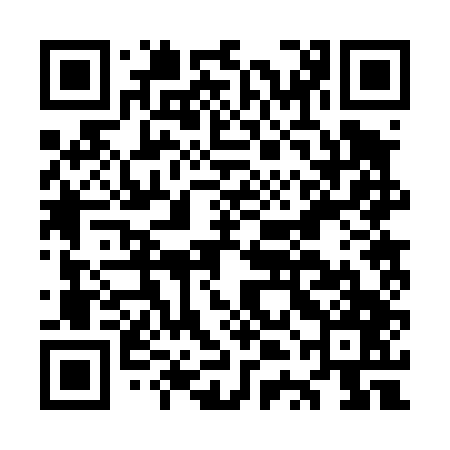QR code for OTB447