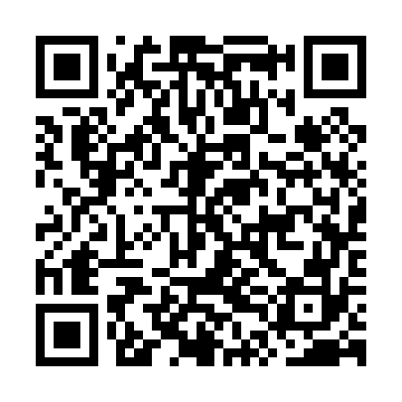 QR code for OTC072