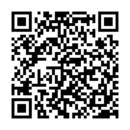 QR code for OTC337