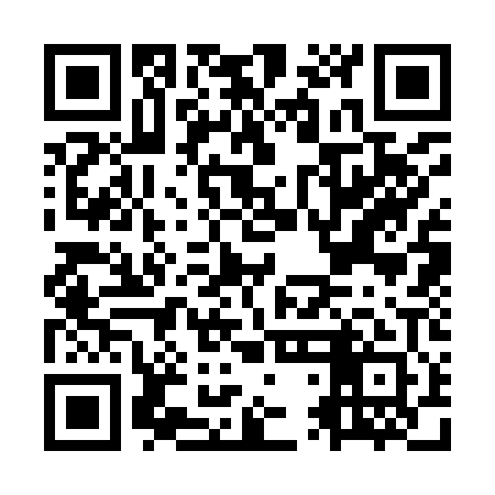 QR code for OTC901