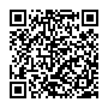 QR code for OTD497
