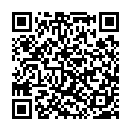 QR code for OTD750