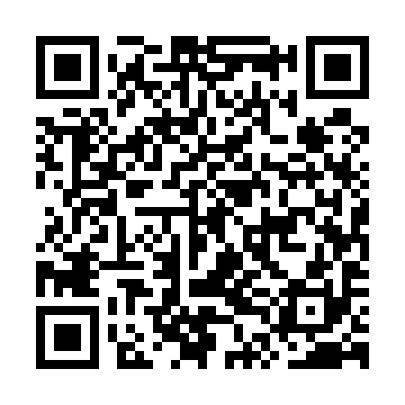 QR code for OTE590