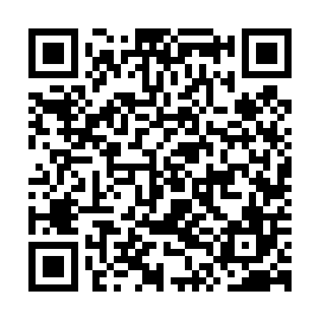 QR code for OTF406